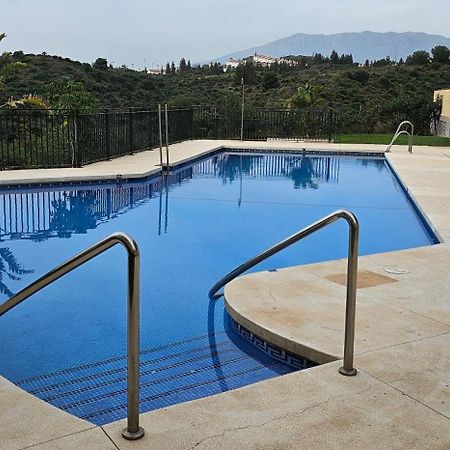 Casa Elma, 2 Bedroom, El Faro By Casa Del Sol Hr Экстерьер фото