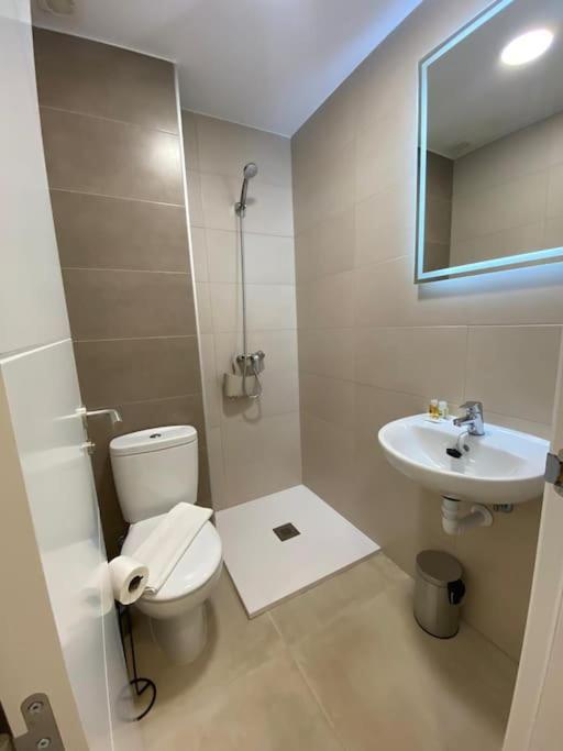 Casa Elma, 2 Bedroom, El Faro By Casa Del Sol Hr Экстерьер фото