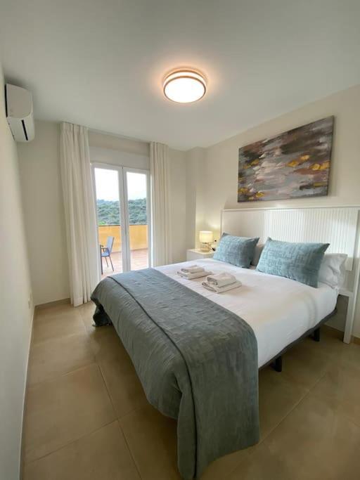 Casa Elma, 2 Bedroom, El Faro By Casa Del Sol Hr Экстерьер фото