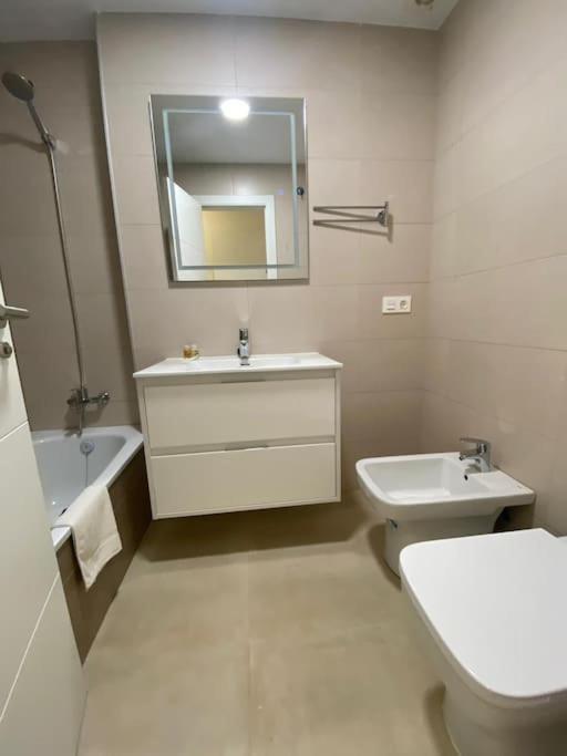 Casa Elma, 2 Bedroom, El Faro By Casa Del Sol Hr Экстерьер фото