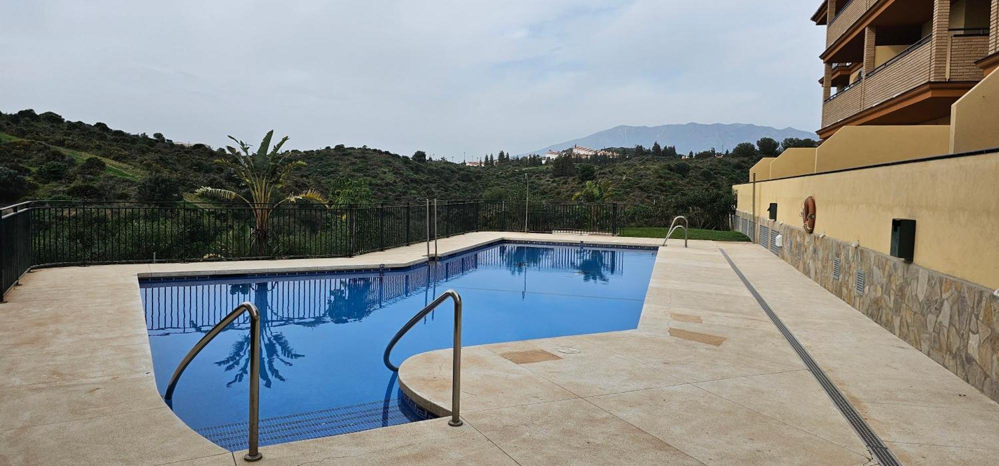 Casa Elma, 2 Bedroom, El Faro By Casa Del Sol Hr Экстерьер фото