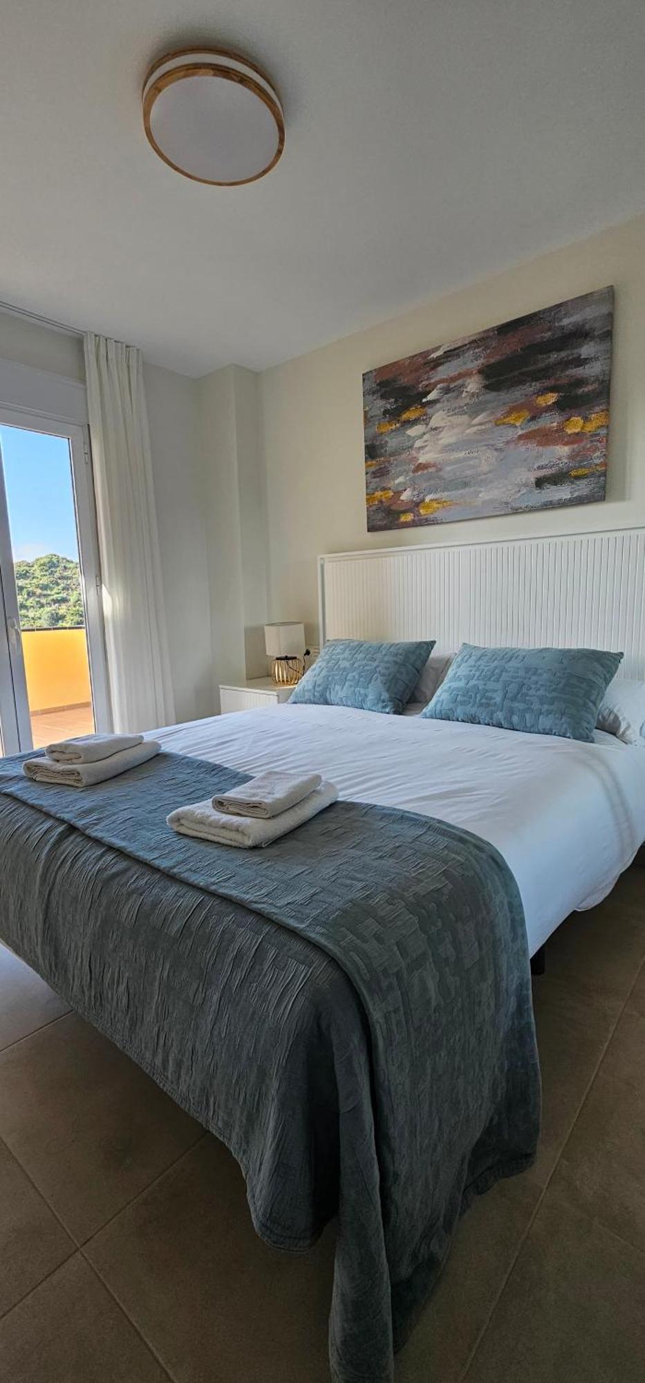Casa Elma, 2 Bedroom, El Faro By Casa Del Sol Hr Экстерьер фото