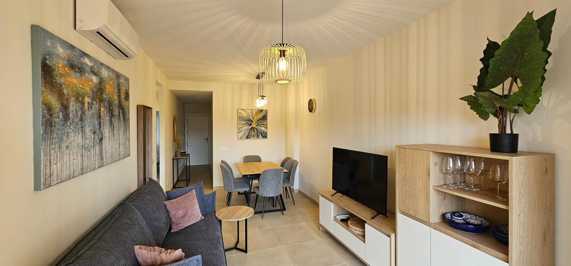Casa Elma, 2 Bedroom, El Faro By Casa Del Sol Hr Экстерьер фото