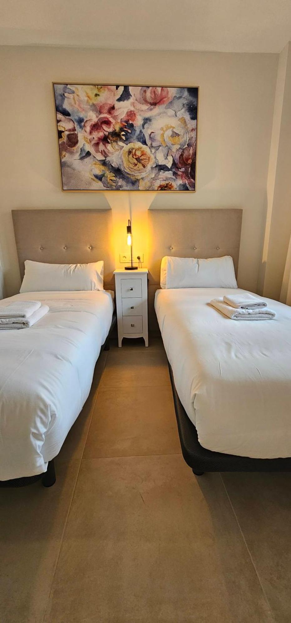 Casa Elma, 2 Bedroom, El Faro By Casa Del Sol Hr Экстерьер фото