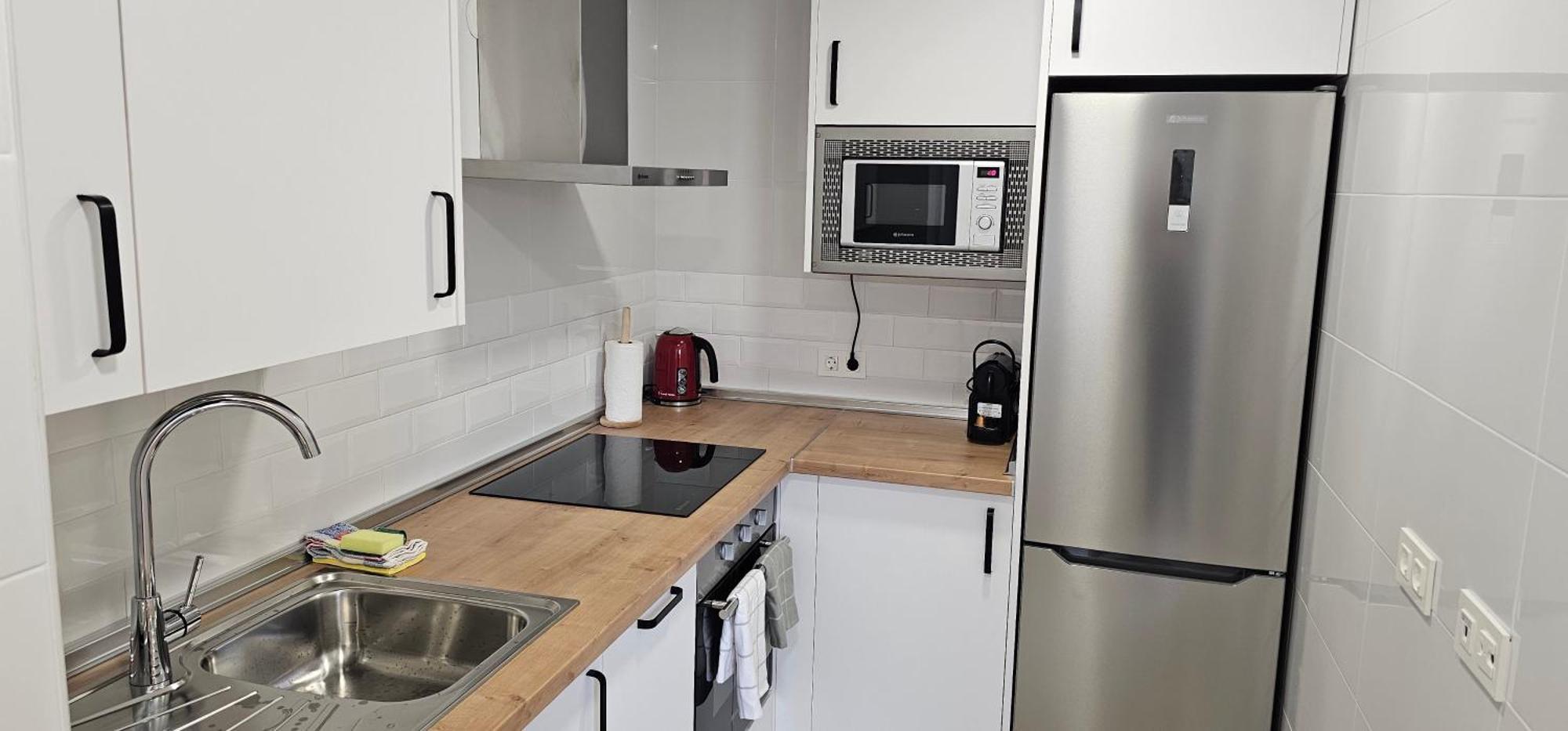 Casa Elma, 2 Bedroom, El Faro By Casa Del Sol Hr Экстерьер фото