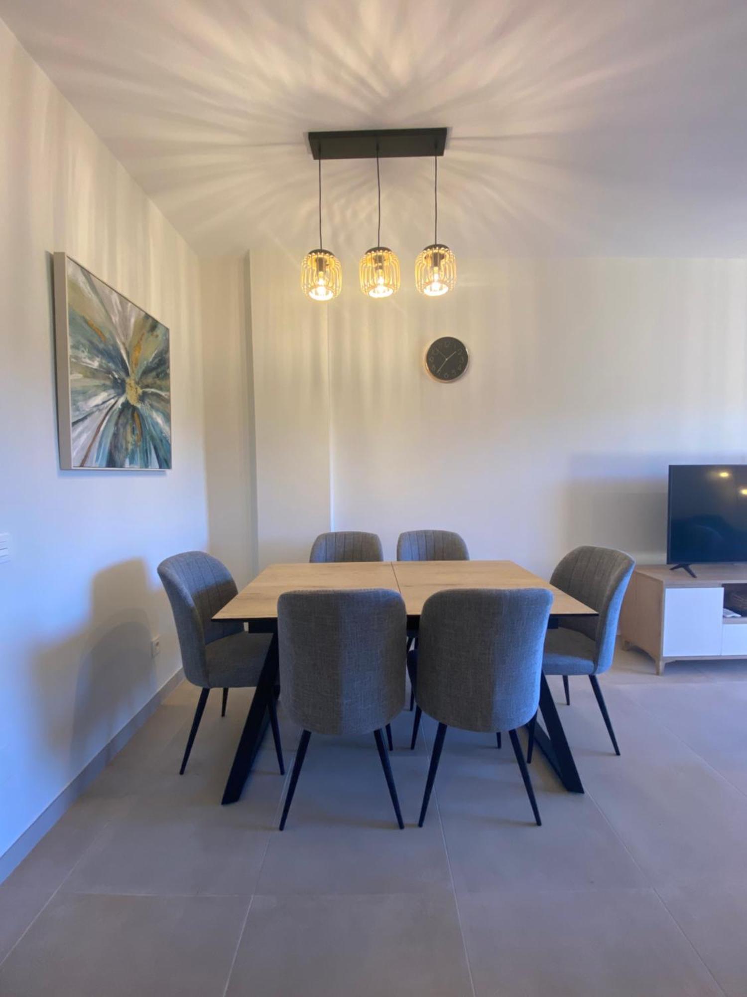 Casa Elma, 2 Bedroom, El Faro By Casa Del Sol Hr Экстерьер фото