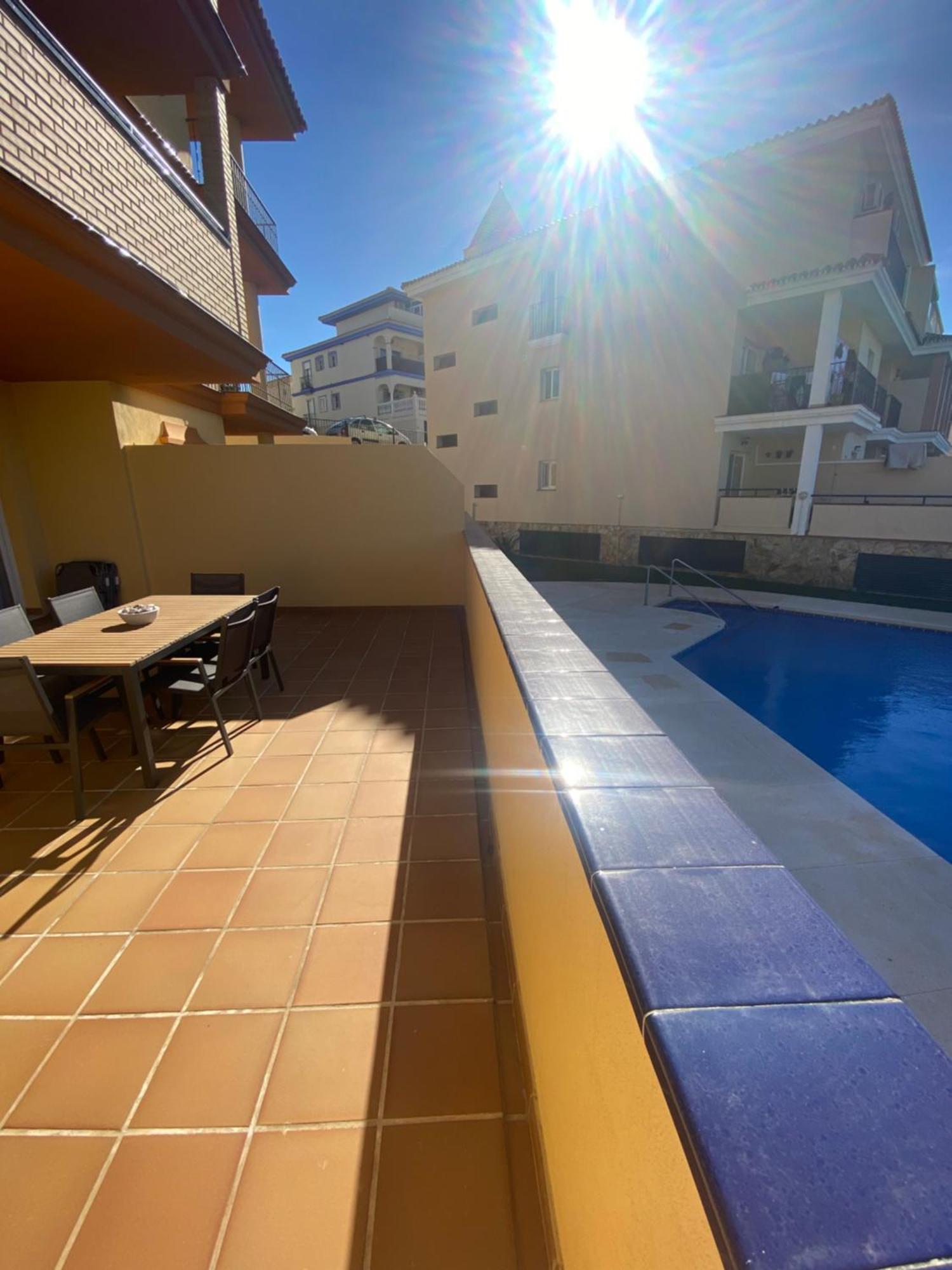 Casa Elma, 2 Bedroom, El Faro By Casa Del Sol Hr Экстерьер фото
